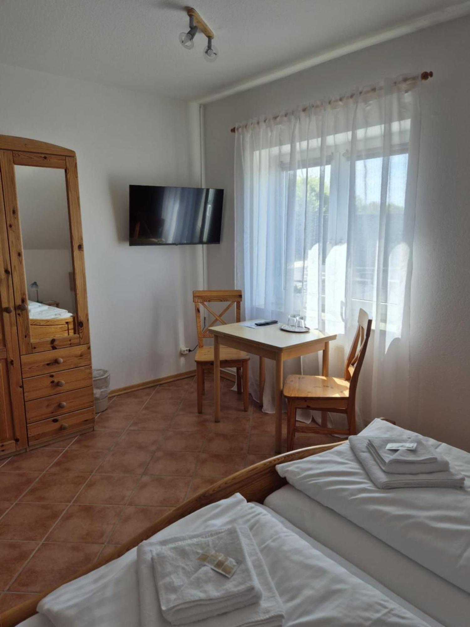 Wees Hotel Panorama מראה חיצוני תמונה