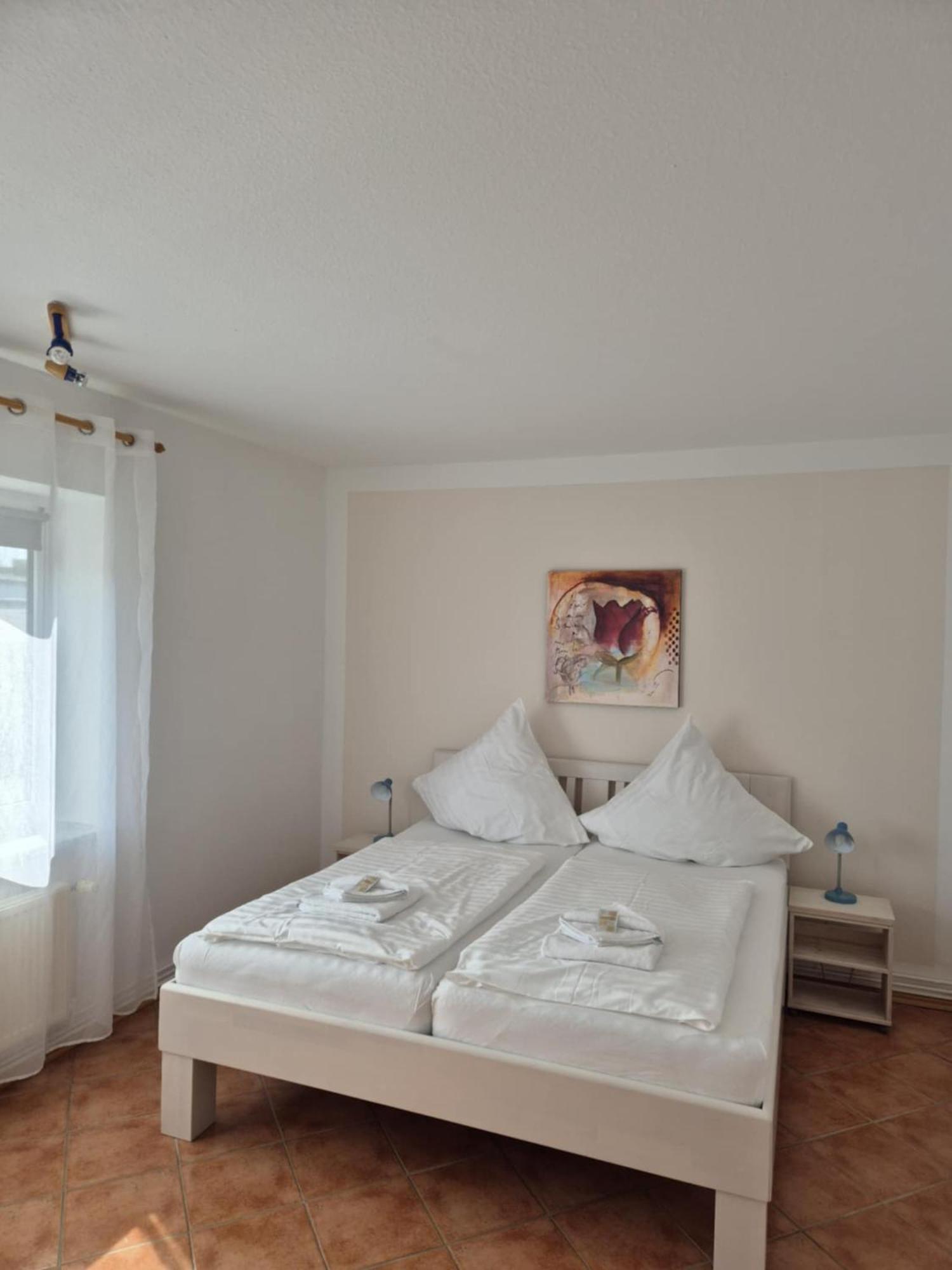 Wees Hotel Panorama מראה חיצוני תמונה
