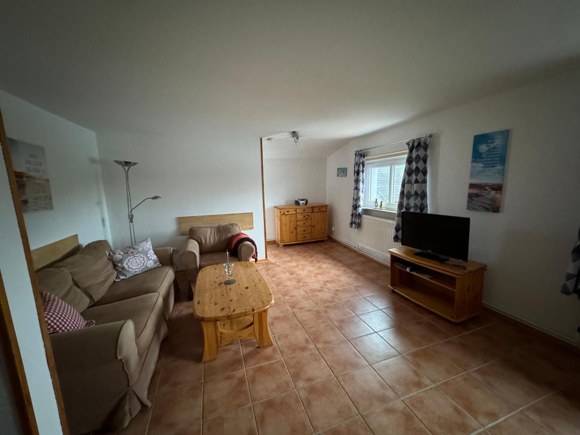 Wees Hotel Panorama מראה חיצוני תמונה