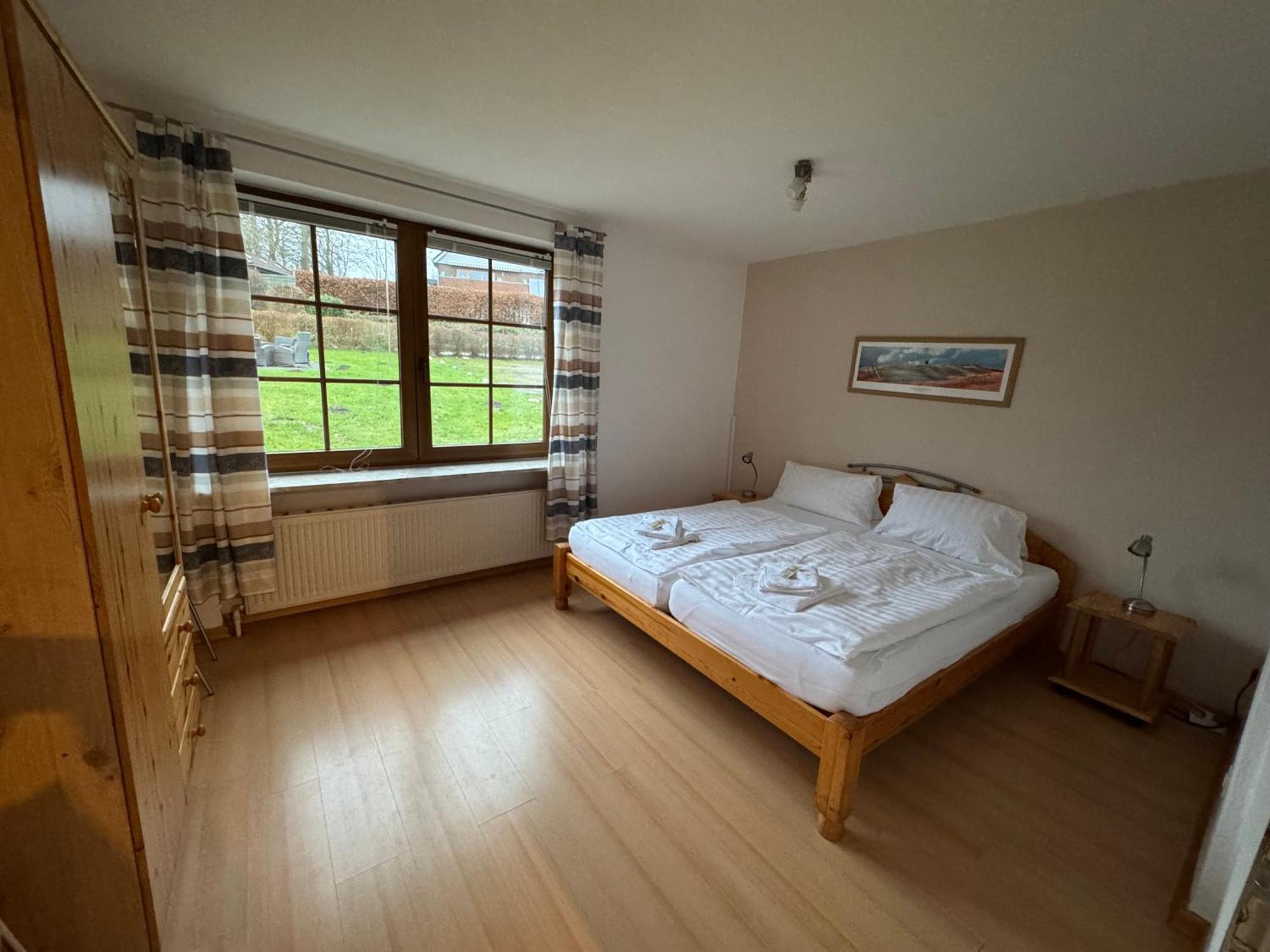 Wees Hotel Panorama מראה חיצוני תמונה