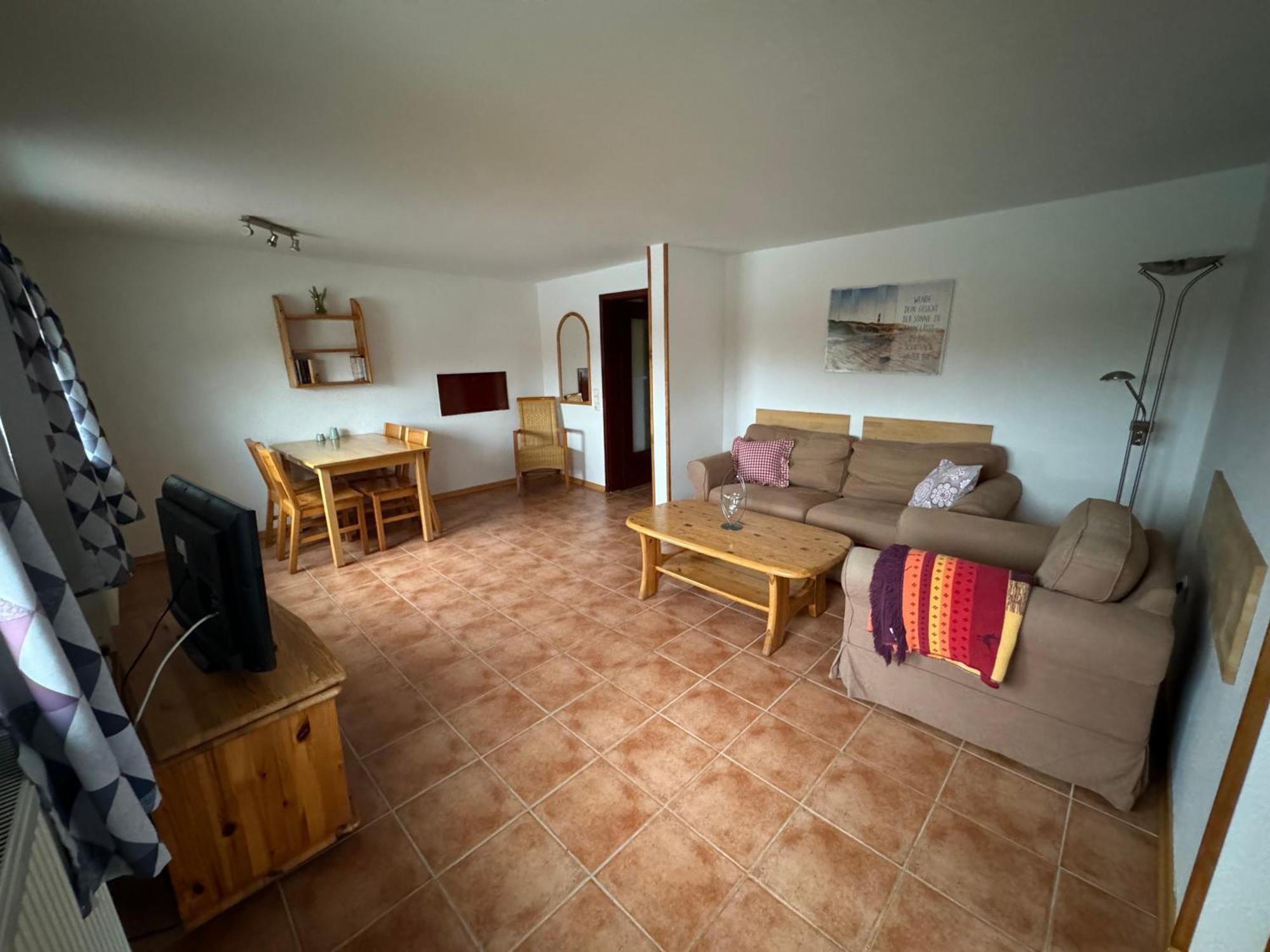 Wees Hotel Panorama מראה חיצוני תמונה