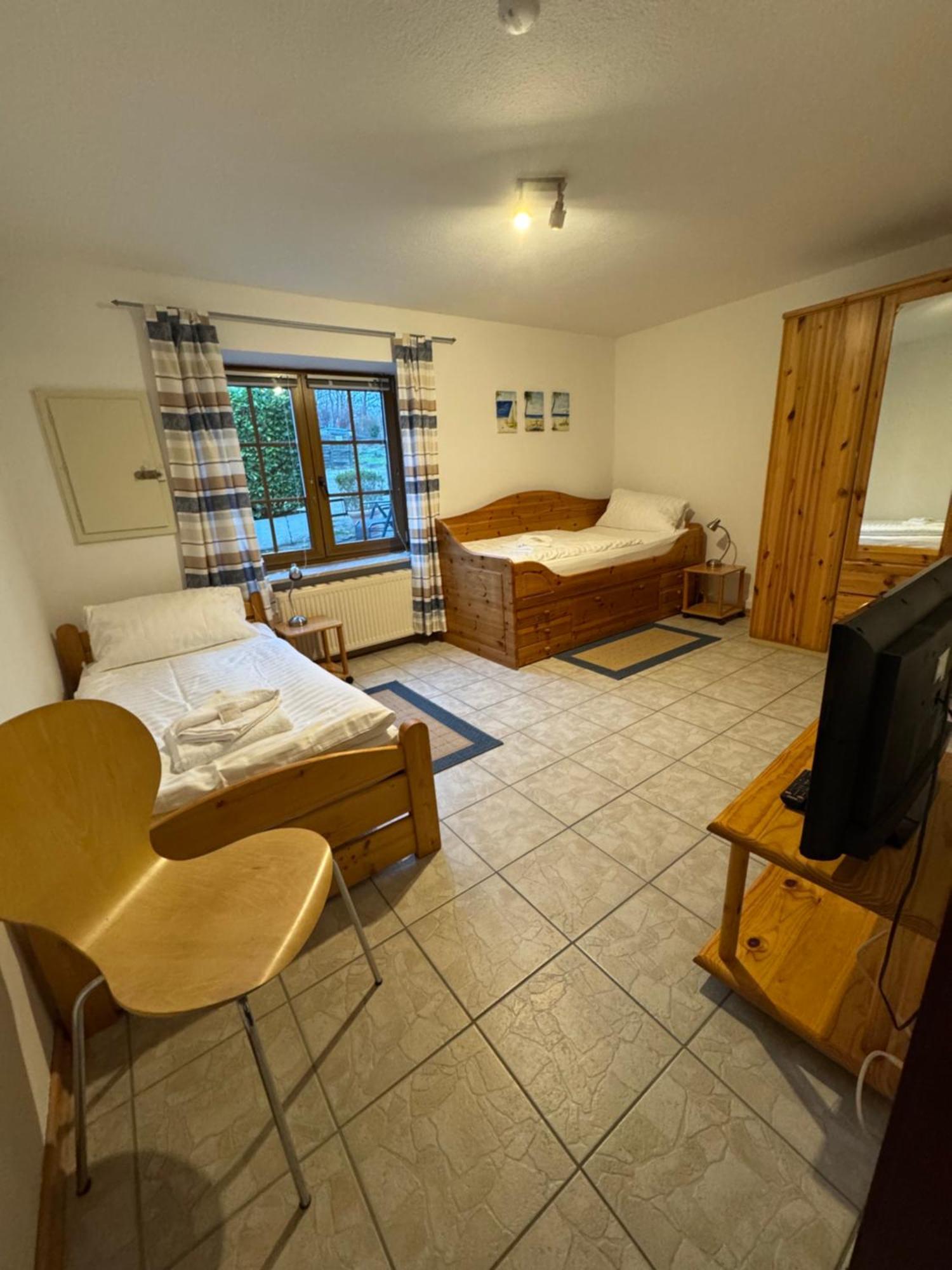 Wees Hotel Panorama מראה חיצוני תמונה
