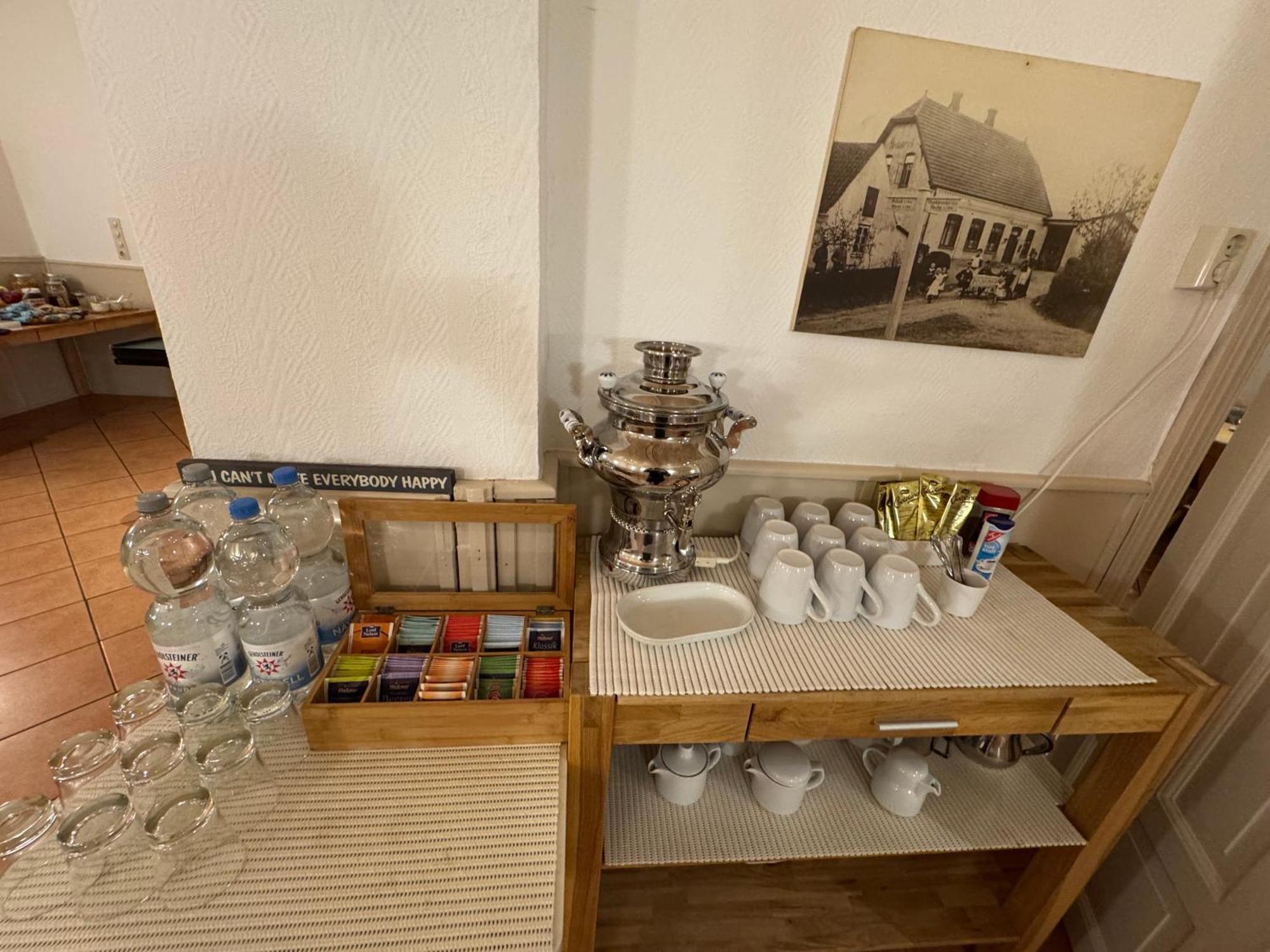 Wees Hotel Panorama מראה חיצוני תמונה