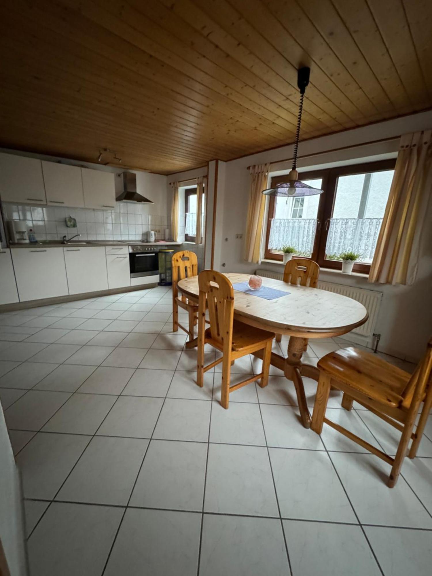 Wees Hotel Panorama מראה חיצוני תמונה