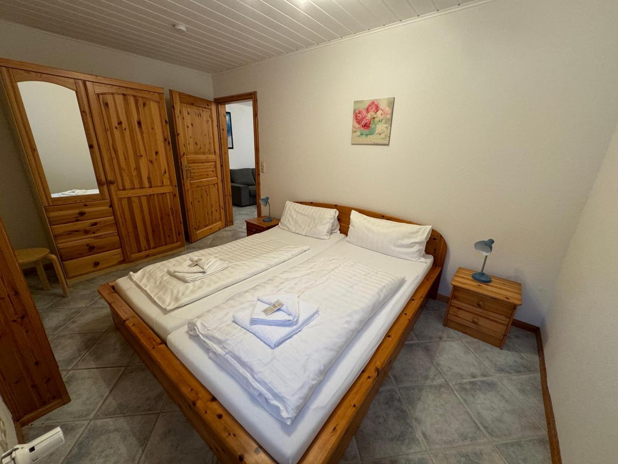 Wees Hotel Panorama מראה חיצוני תמונה