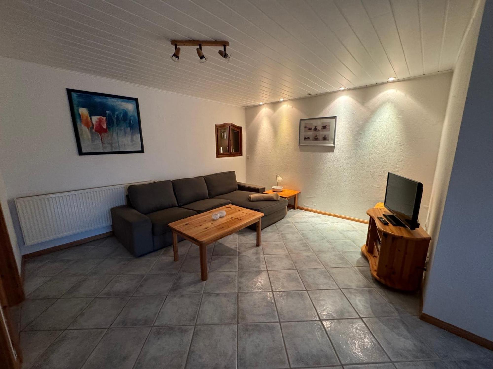 Wees Hotel Panorama מראה חיצוני תמונה