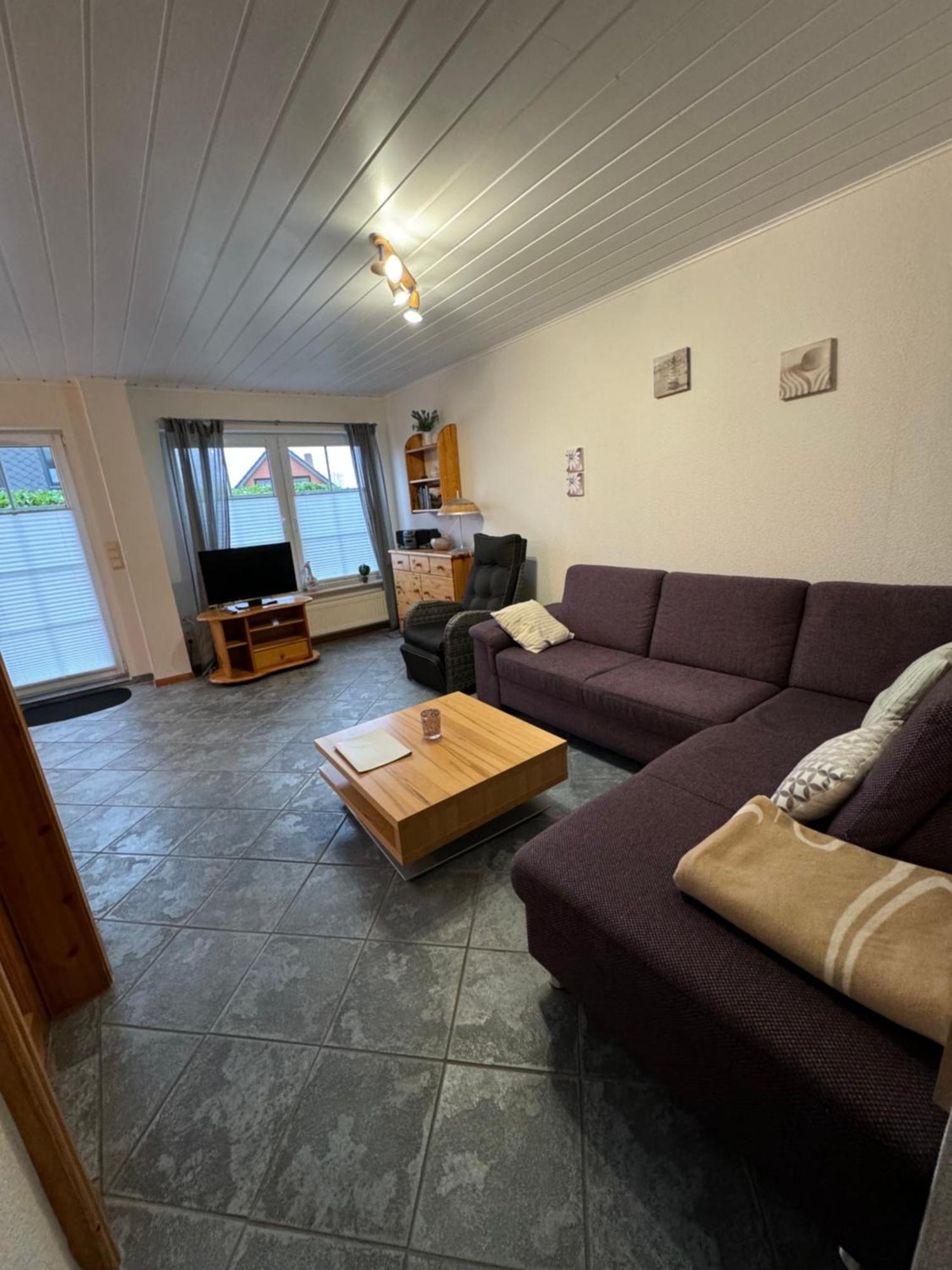 Wees Hotel Panorama מראה חיצוני תמונה