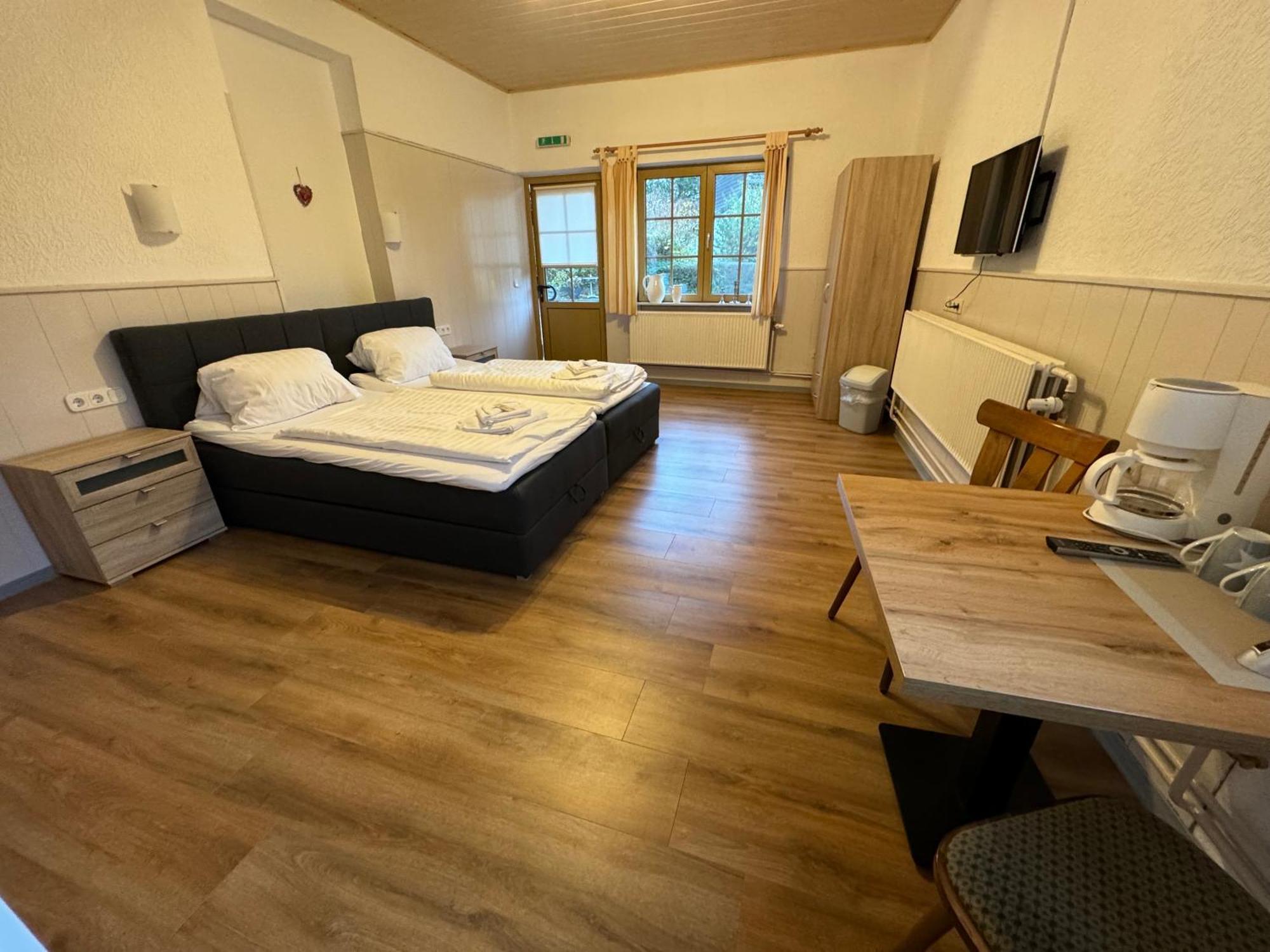 Wees Hotel Panorama מראה חיצוני תמונה