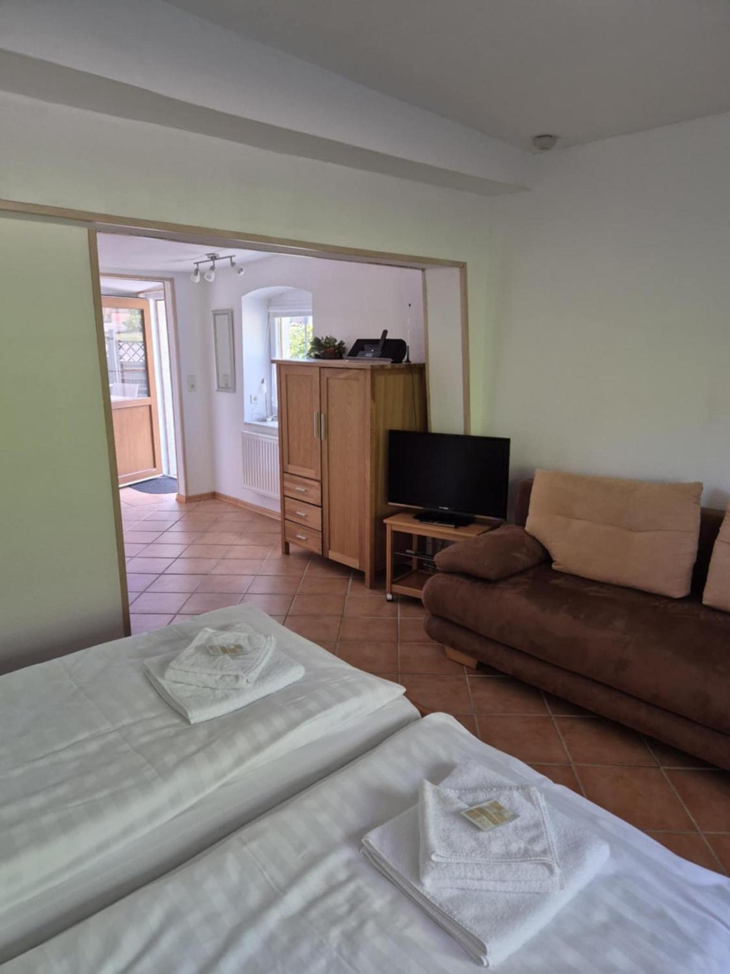 Wees Hotel Panorama מראה חיצוני תמונה