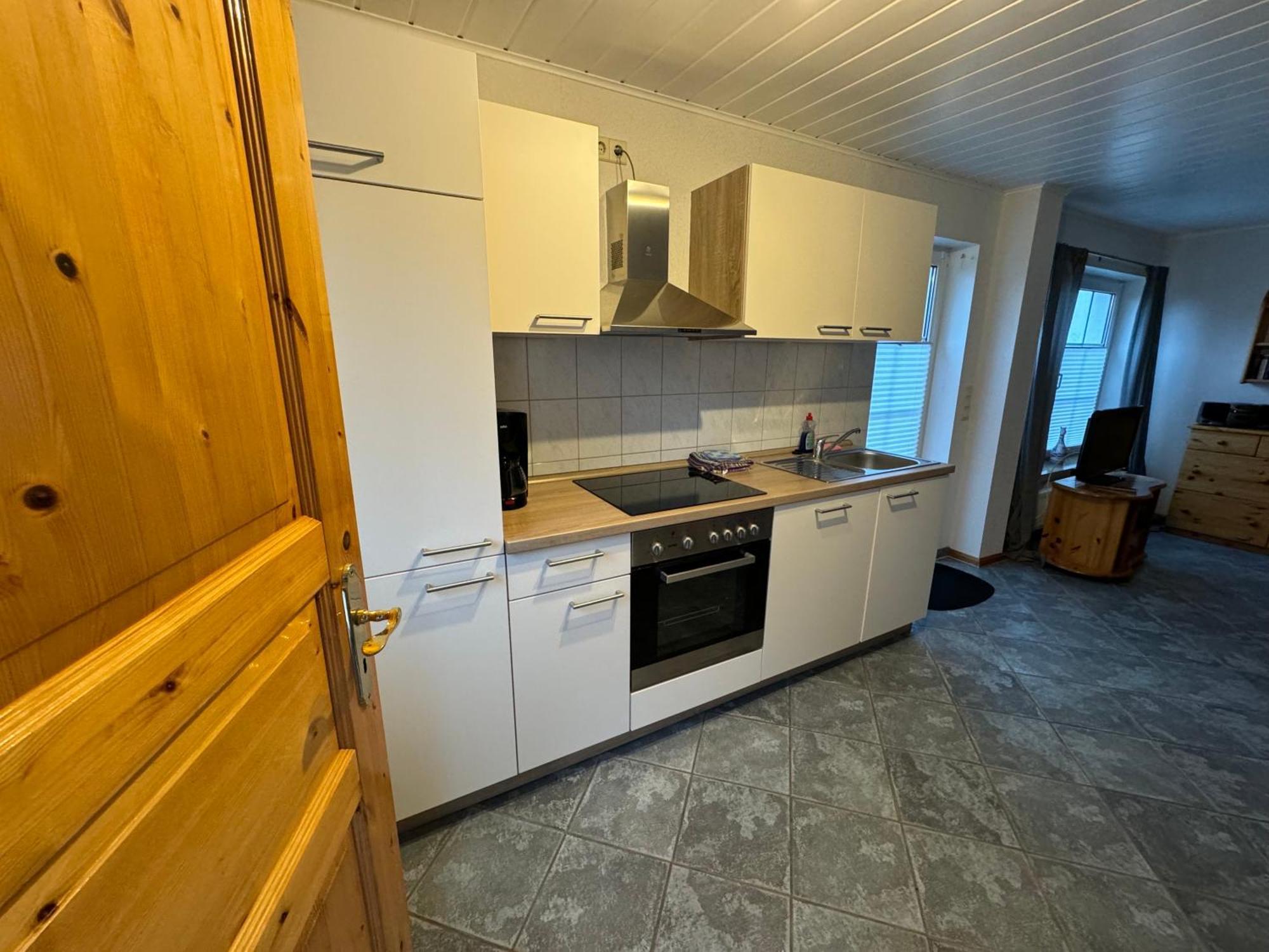 Wees Hotel Panorama מראה חיצוני תמונה