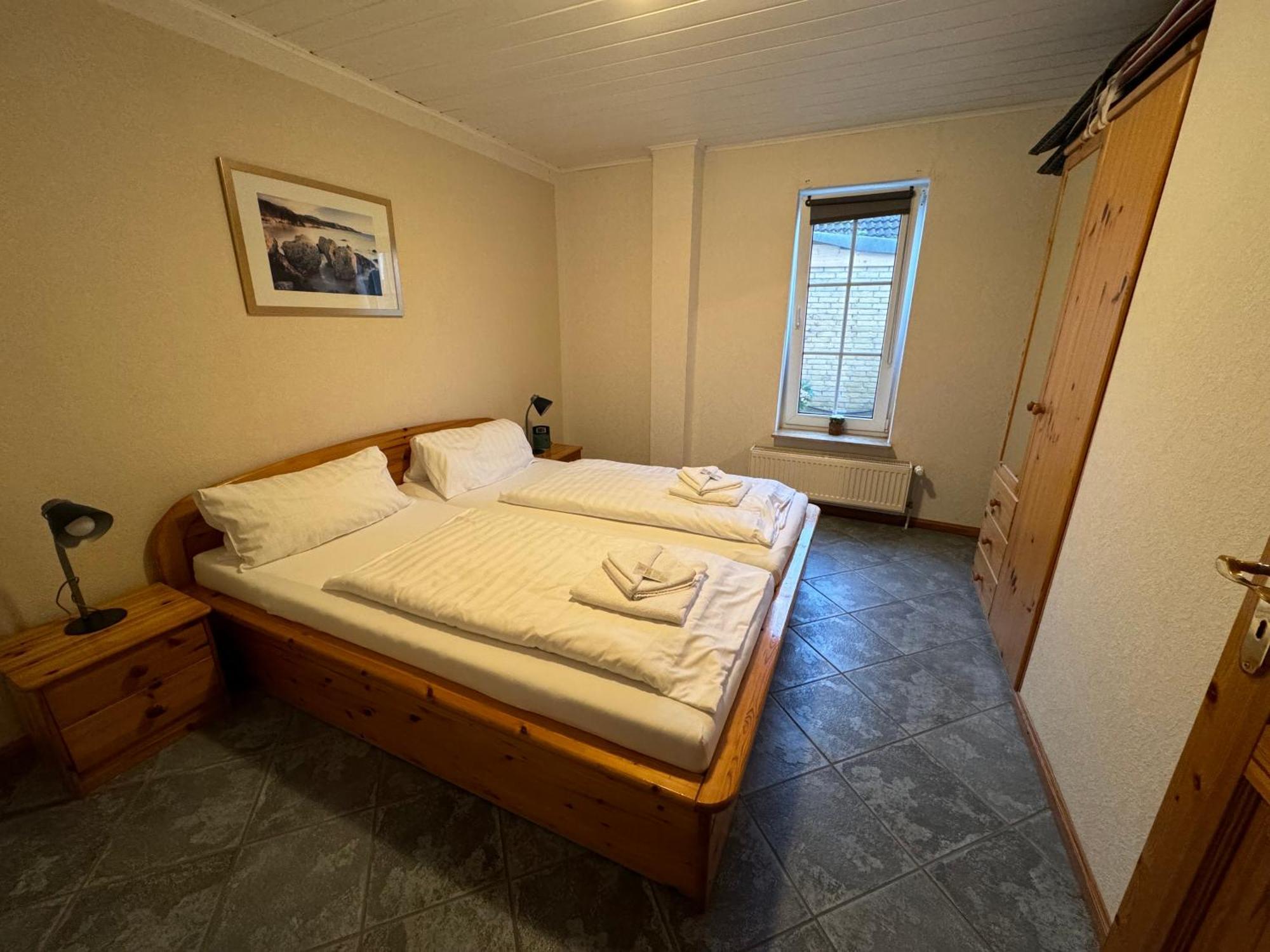Wees Hotel Panorama מראה חיצוני תמונה
