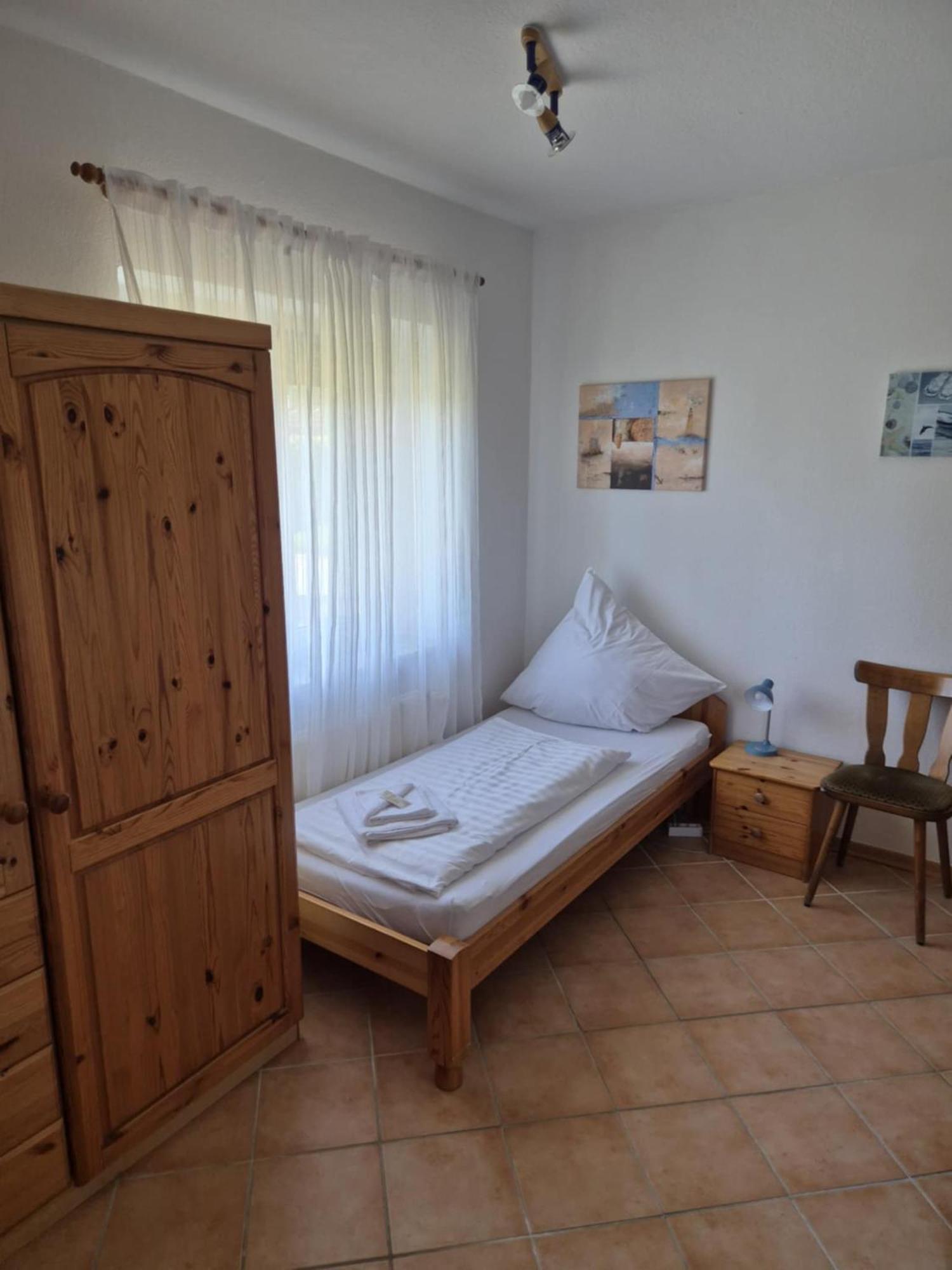 Wees Hotel Panorama מראה חיצוני תמונה