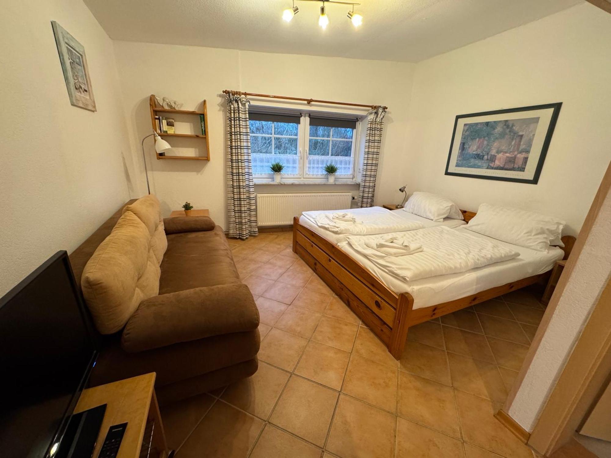Wees Hotel Panorama מראה חיצוני תמונה