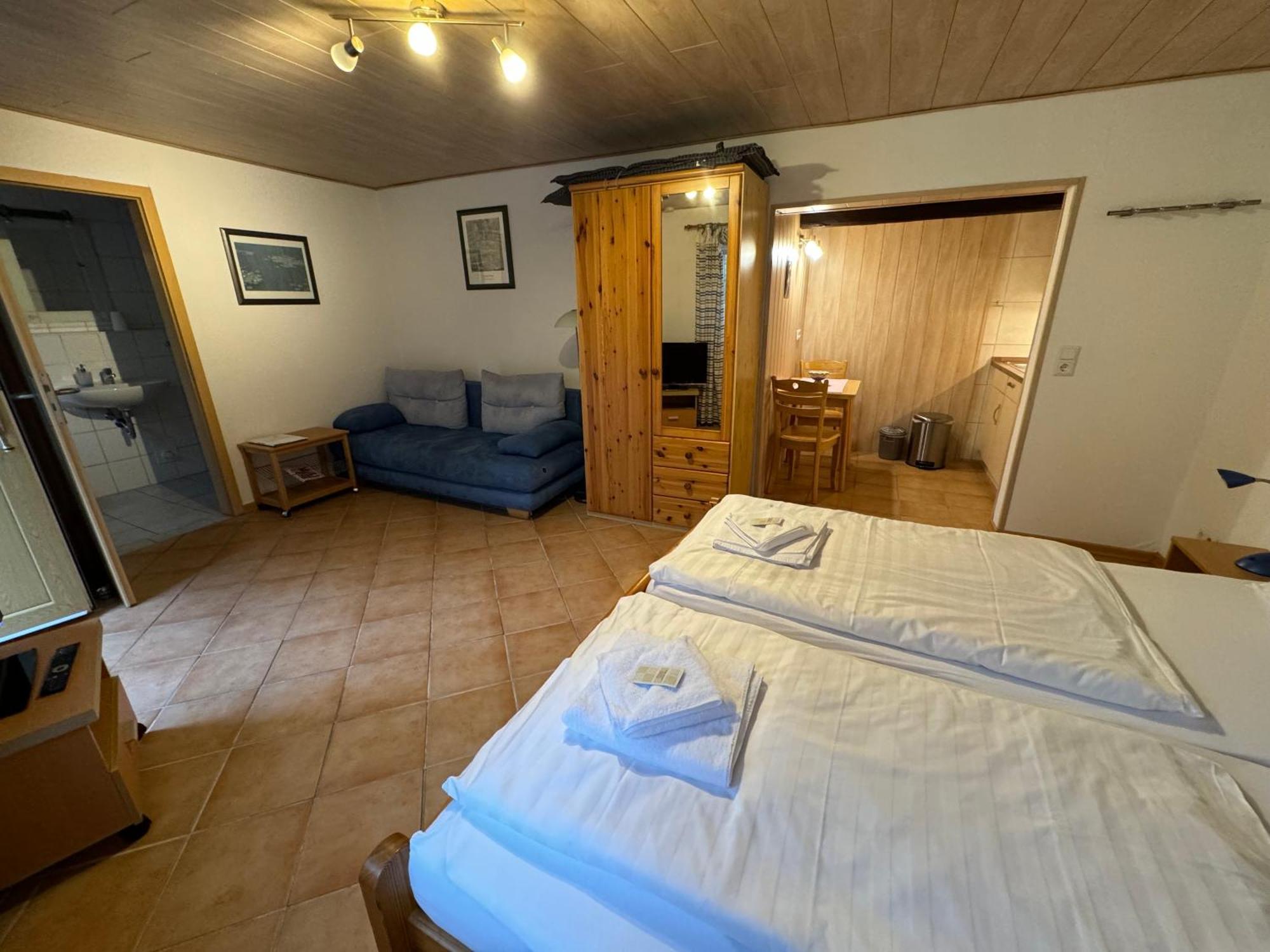 Wees Hotel Panorama מראה חיצוני תמונה